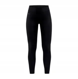 damskie-legginsy-termoaktywne-core-dry-active-comf