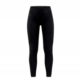 damskie-legginsy-termoaktywne-core-dry-active-comf