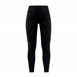 damskie-legginsy-termoaktywne-core-dry-active-comf