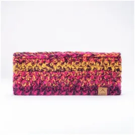 damska-opaska-kalnai-wo-s