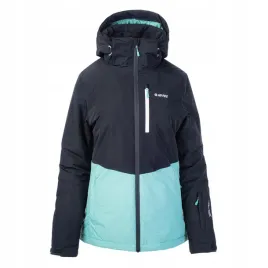 damska-kurtka-zimowa-narciarska-lady-morena-hi-tec