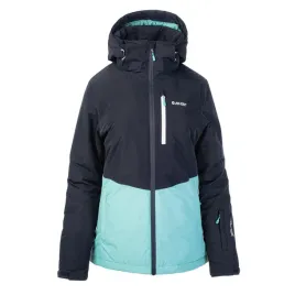 damska-kurtka-zimowa-narciarska-lady-morena-hi-tec