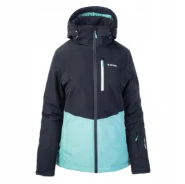 damska-kurtka-zimowa-narciarska-lady-morena-hi-tec