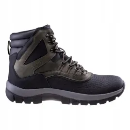 meskie-buty-zimowe-trekkingowe-blazi-mid-hi-tec-42