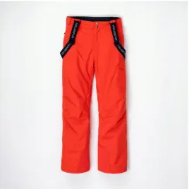 meskie-spodnie-narciarskie-nala-ii-iguana-xl