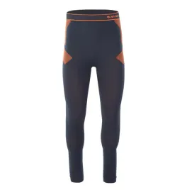 meskie-legginsy-termoaktywne-bezszwowe-rair-hi-tec