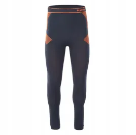 meskie-legginsy-termoaktywne-bezszwowe-rair-hi-tec