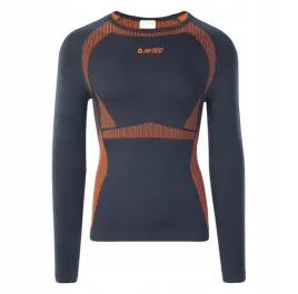 meska-bluzka-termoaktywna-bielizna-rair-hi-tec-xl