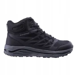 meskie-buty-turystyczne-rewile-mid-wp-hi-tec-41