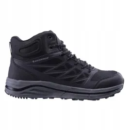 meskie-buty-turystyczne-rewile-mid-wp-hi-tec-44