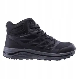 meskie-buty-turystyczne-rewile-mid-wp-hi-tec-46