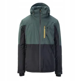 meska-kurtka-zimowa-narciarska-moren-hi-tec-l