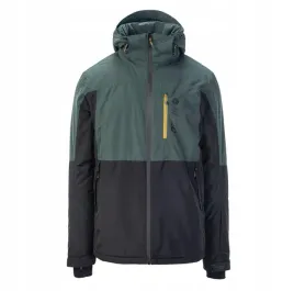 meska-kurtka-zimowa-narciarska-moren-hi-tec-xxl