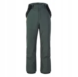 meskie-spodnie-narciarskie-z-membrana-idris-hi-tec