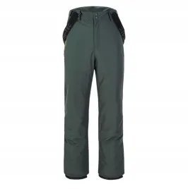 meskie-spodnie-narciarskie-z-membrana-idris-hi-tec