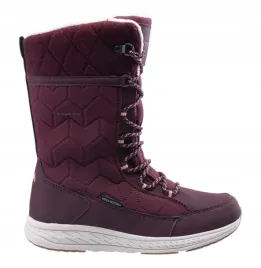 damskie-buty-zimowe-sniegowce-falera-high-martes-3