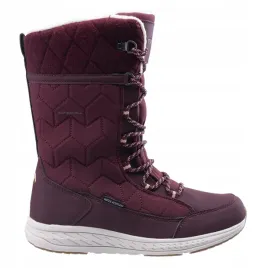 damskie-buty-zimowe-sniegowce-falera-high-martes-3