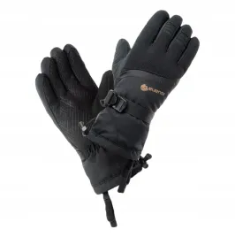 damskie-rekawice-narciarskie-kano-iguana-l-xl