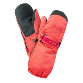 dzieciece-rekawiczki-okean-bejo-s-m