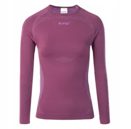 damska-bluzka-termoaktywna-lady-rair-hi-tec-l-xl
