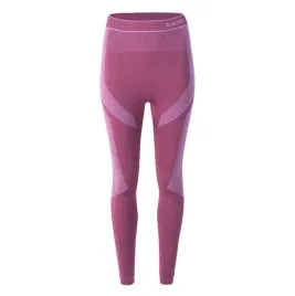 damskie-legginsy-getry-termoaktywne-lady-rair-bott