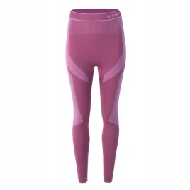 damskie-legginsy-getry-termoaktywne-lady-rair-bott