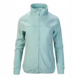 damski-polar-rozpinany-bluza-polarowa-lady-sauli-h