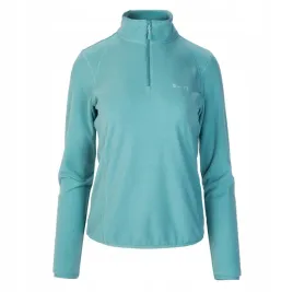 damski-polar-bluza-polarowa-lady-damis-ii-hi-tec-l