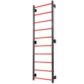 drabinka-gimnastyczna-metalowa-mh-u204-marbo-sport-230x81-cm