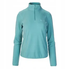 damski-polar-bluza-polarowa-lady-damis-ii-hi-tec-x