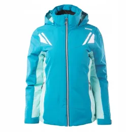 damska-kurtka-zimowa-narciarska-2all-brugi-l