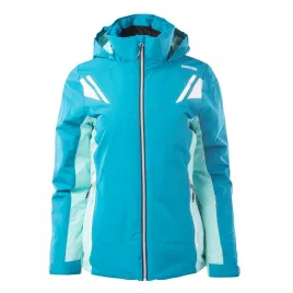 damska-kurtka-zimowa-narciarska-2all-brugi-s
