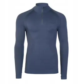 meska-bluzka-termoaktywna-acti-top-elbrus-xl-xxl