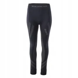 damskie-legginsy-getry-termoaktywne-gambit-iguana
