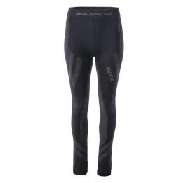 damskie-legginsy-getry-termoaktywne-gambit-iguana