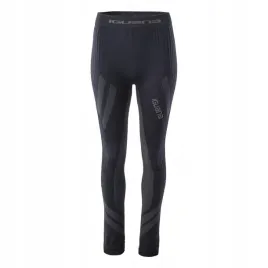 damskie-legginsy-getry-termoaktywne-gambit-iguana
