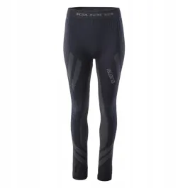 damskie-legginsy-getry-termoaktywne-gambit-iguana