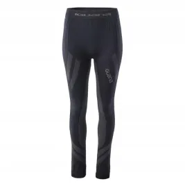 damskie-legginsy-getry-termoaktywne-gambit-iguana