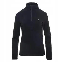 damska-bluzka-polarowa-mikropolar-mael-martes-xxl