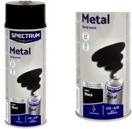 farba-lakier-spray-czarna-czarny-mat-do-metalu-akrylowy-w-sprayu-400-ml