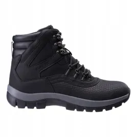 meskie-buty-zimowe-trekkingowe-blazi-mid-hi-tec-41