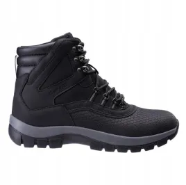 meskie-buty-zimowe-trekkingowe-blazi-mid-hi-tec-43