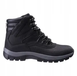 meskie-buty-zimowe-trekkingowe-blazi-mid-hi-tec-45