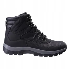 meskie-buty-zimowe-trekkingowe-blazi-mid-hi-tec-46