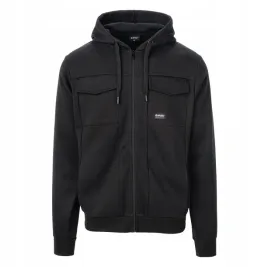 meska-bluza-rozpinana-barin-hi-tec-xxl