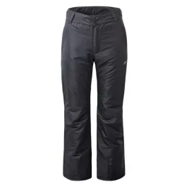 dzieciece-spodnie-narciarskie-narmin-martes-140