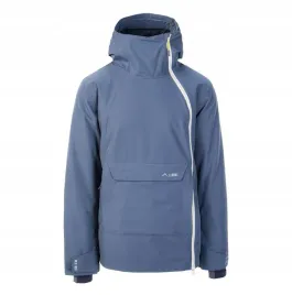 meska-kurtka-zimowa-narciarska-celrmont-elbrus-s