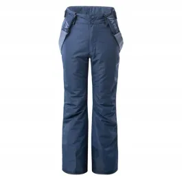 dzieciece-spodnie-galo-jr-146