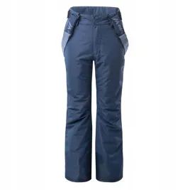 dzieciece-spodnie-narciarskie-galo-martes-152