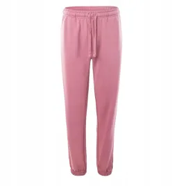 dzieciece-spodnie-malter-jrg-140